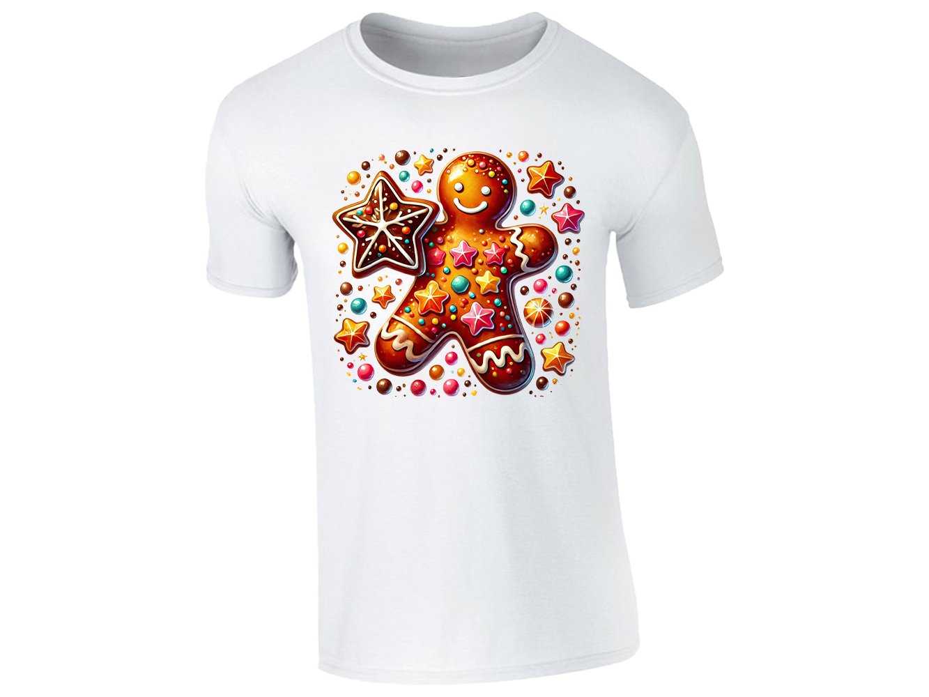T-Shirt Image 3