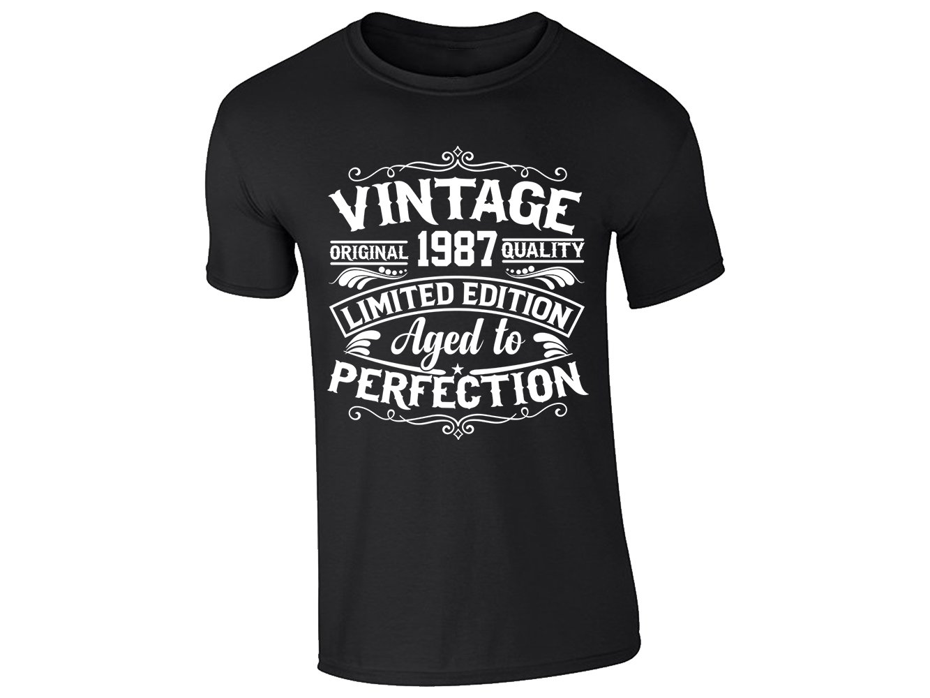 T-Shirt Image 2