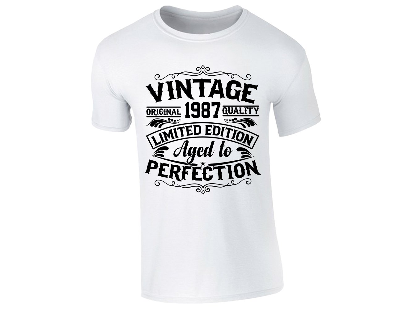 T-Shirt Image 3
