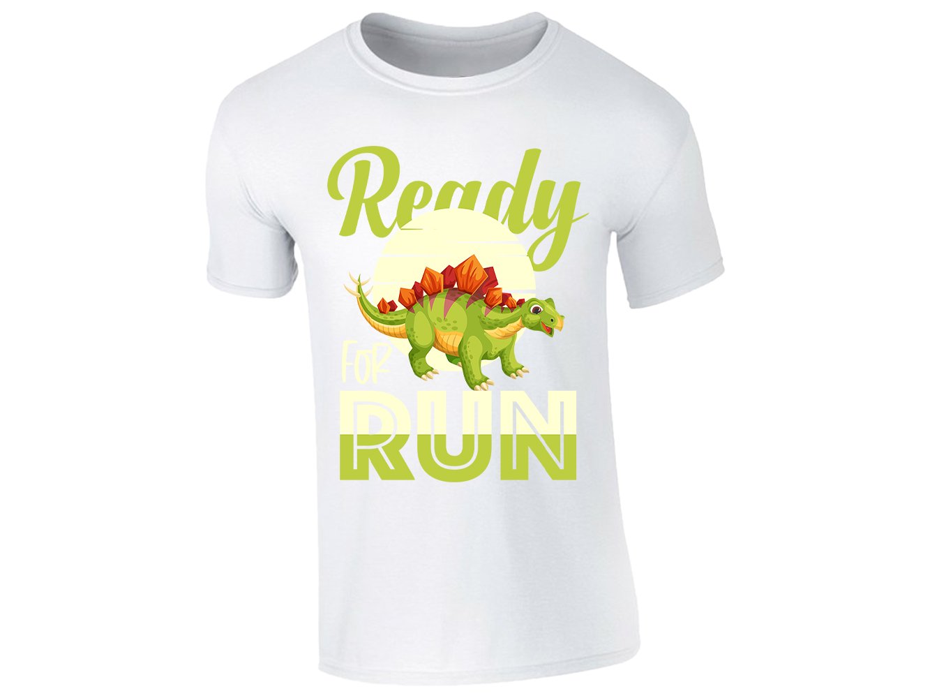 T-Shirt Image 3