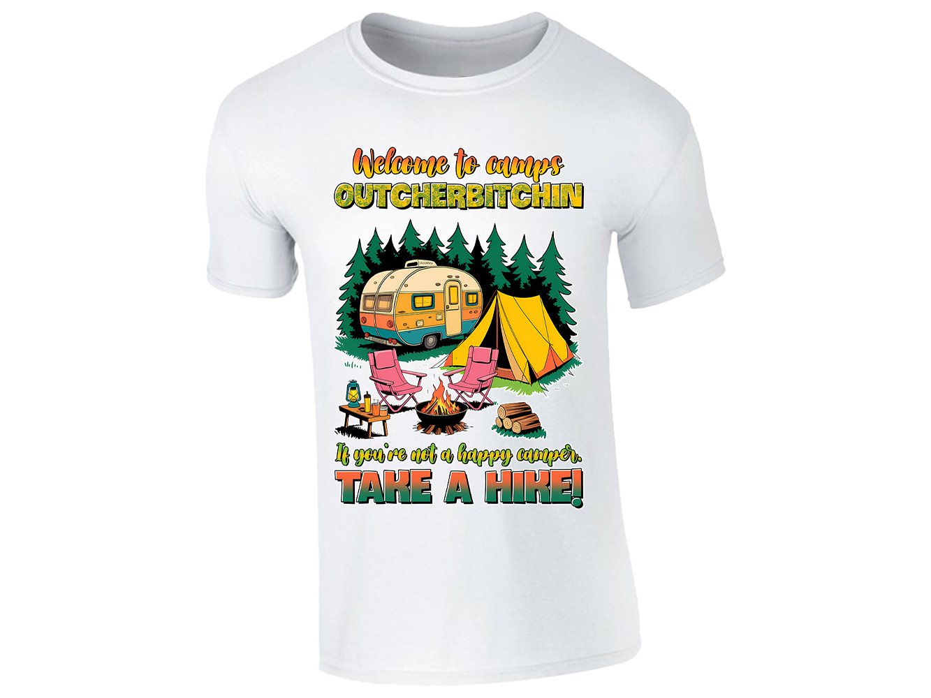 T-Shirt Image 3