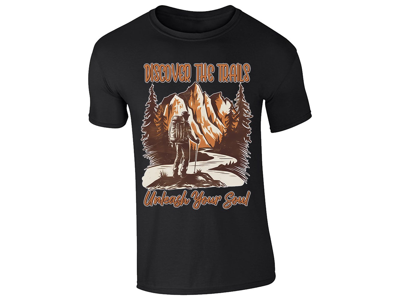 T-Shirt Image 2
