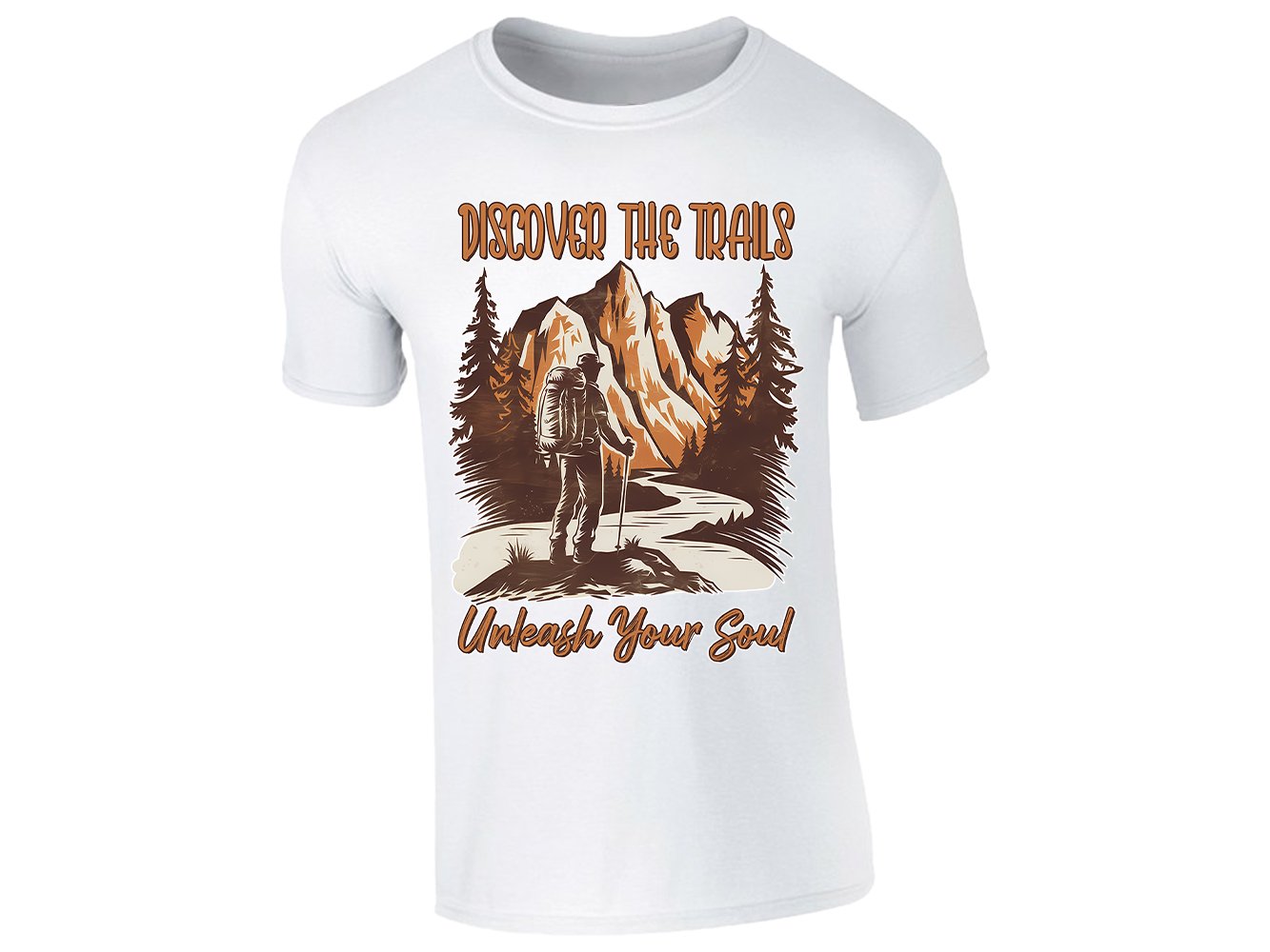 T-Shirt Image 3